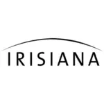 Irisiana