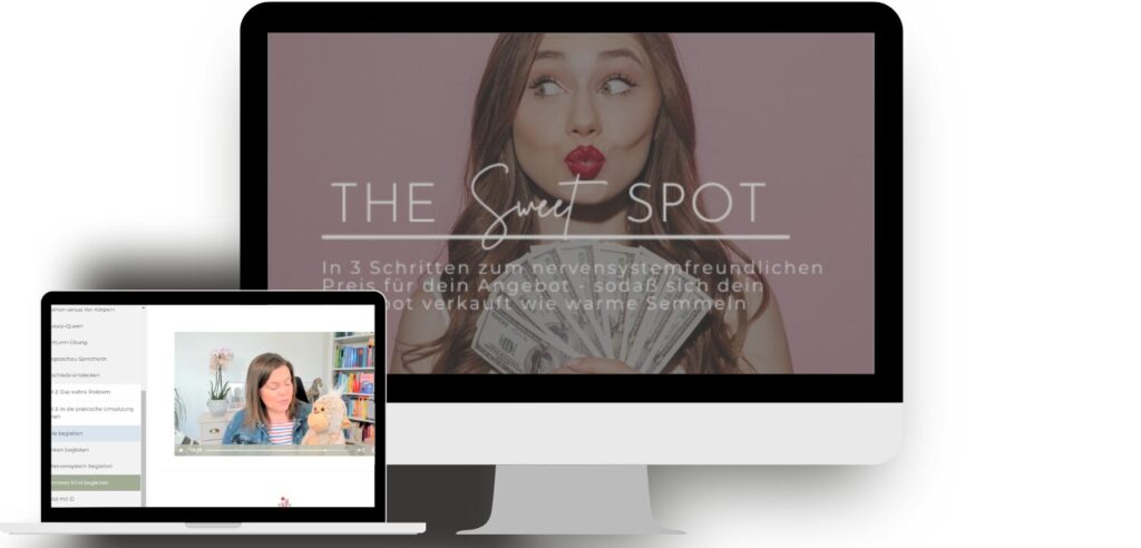 Annika Gievers Mockup 11