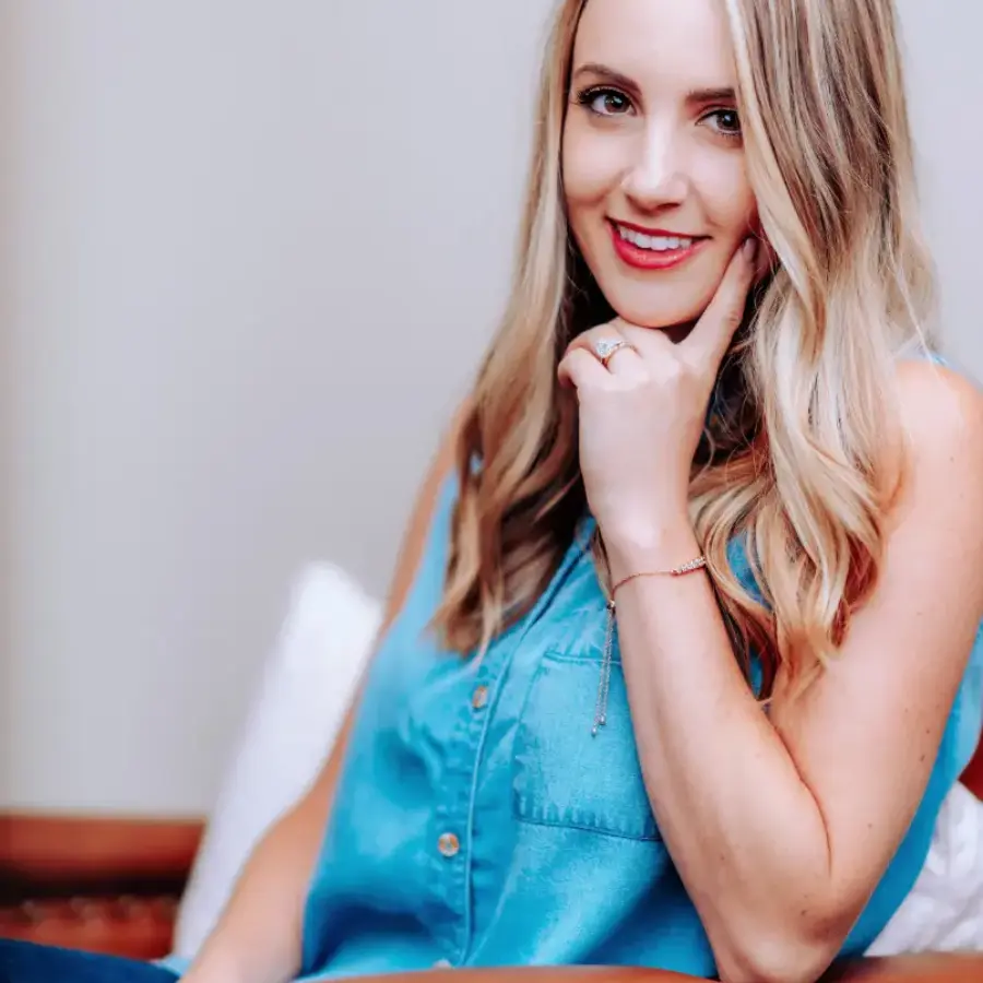 Portrait.jpg